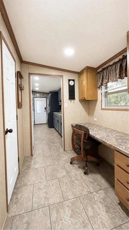 475 County Road 1150 - Photo 23