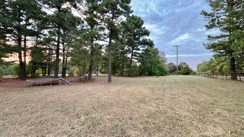 475 County Road 1150 - Photo 25