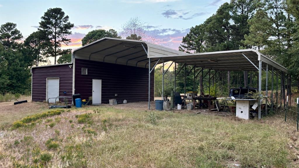 475 County Road 1150 - Photo 26
