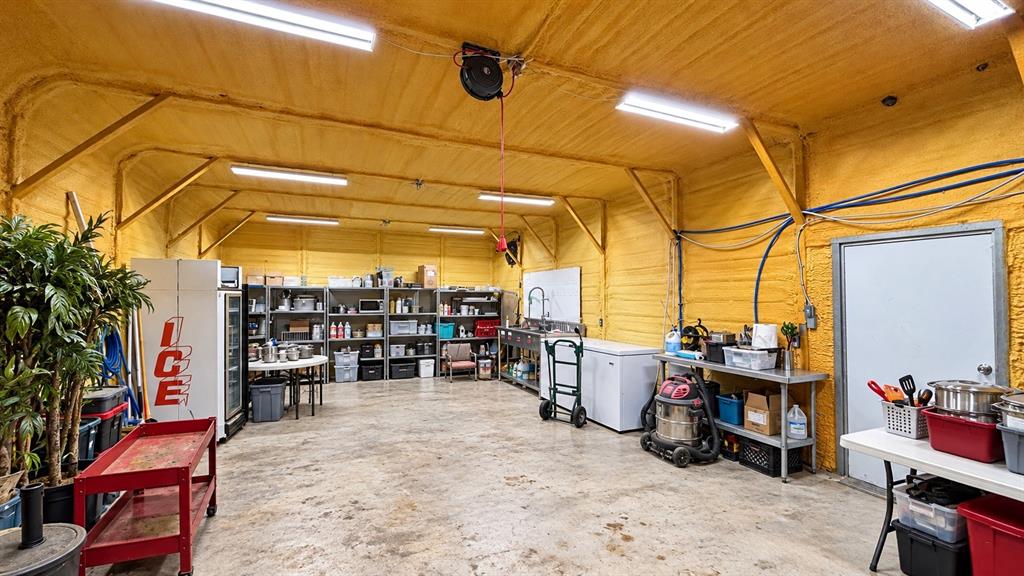 475 County Road 1150 - Photo 27
