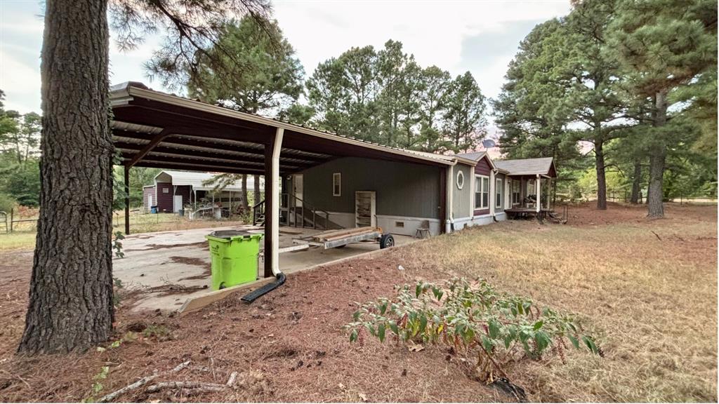 475 County Road 1150 - Photo 3