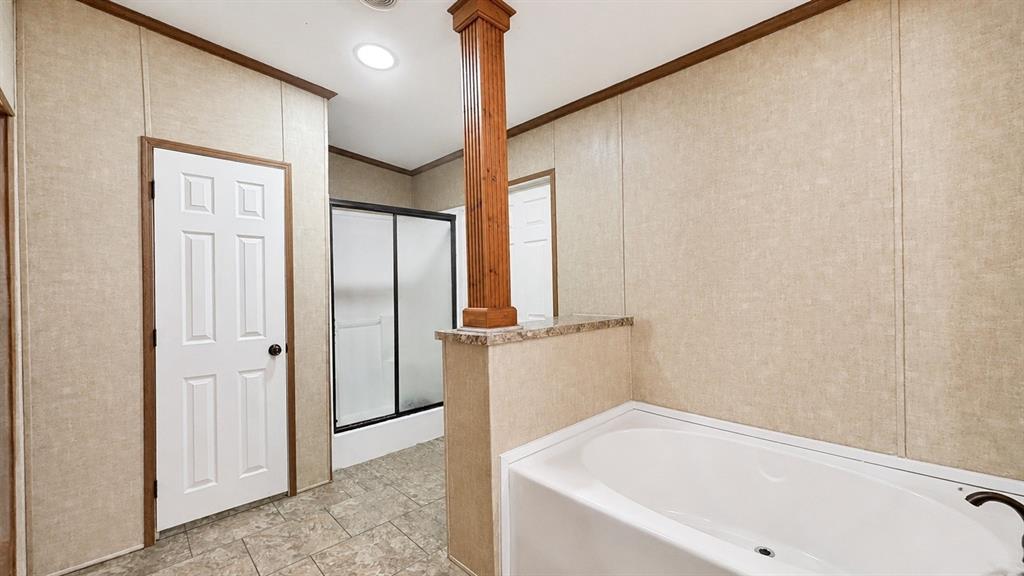 475 County Road 1150 - Photo 8