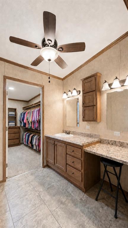 475 County Road 1150 - Photo 9