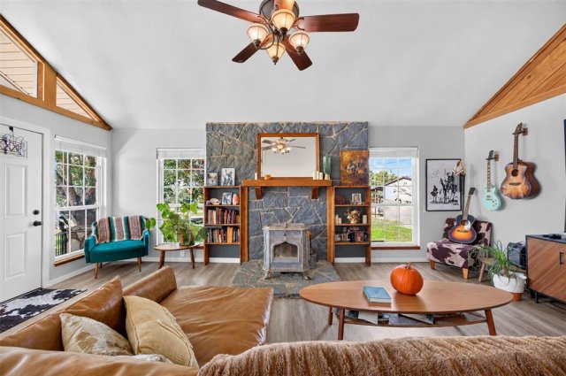 2705 Solar Court