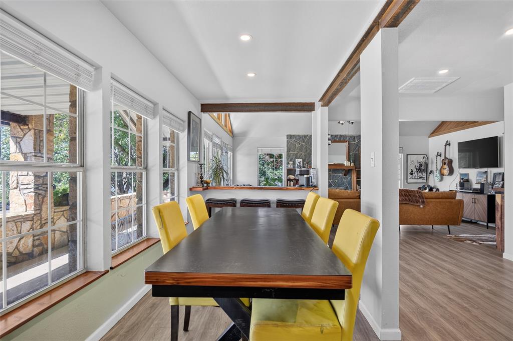 2705 Solar Court - Photo 10