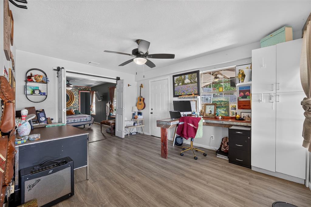 2705 Solar Court - Photo 14