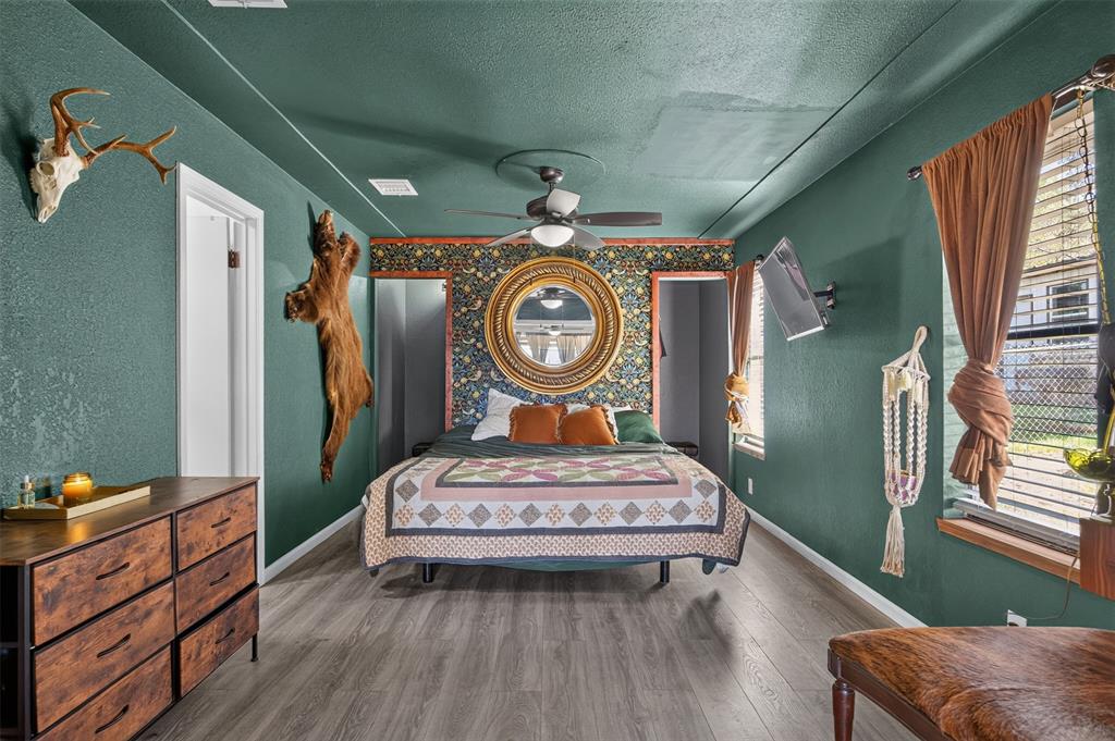 2705 Solar Court - Photo 16