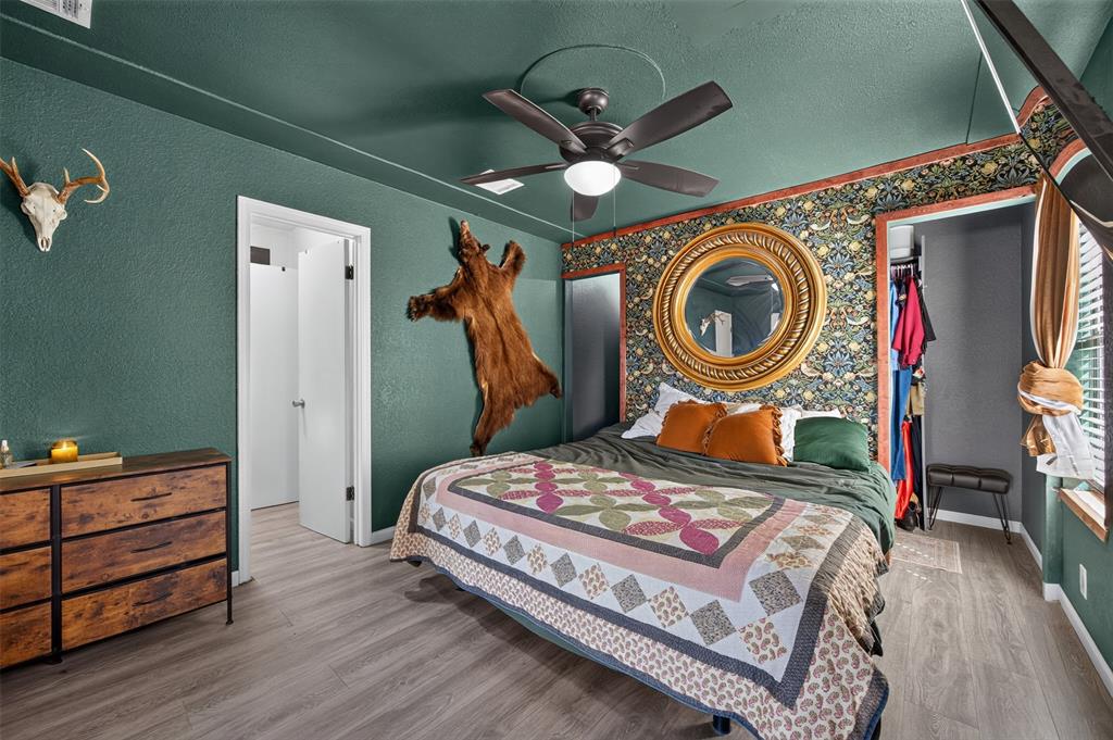 2705 Solar Court - Photo 17