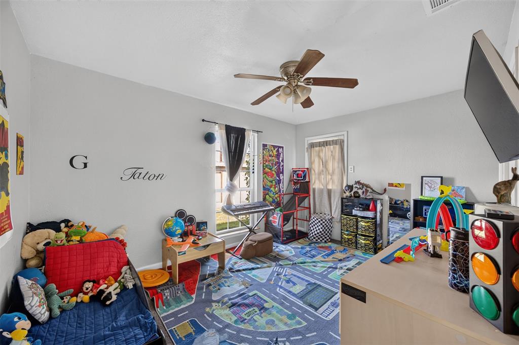 2705 Solar Court - Photo 20