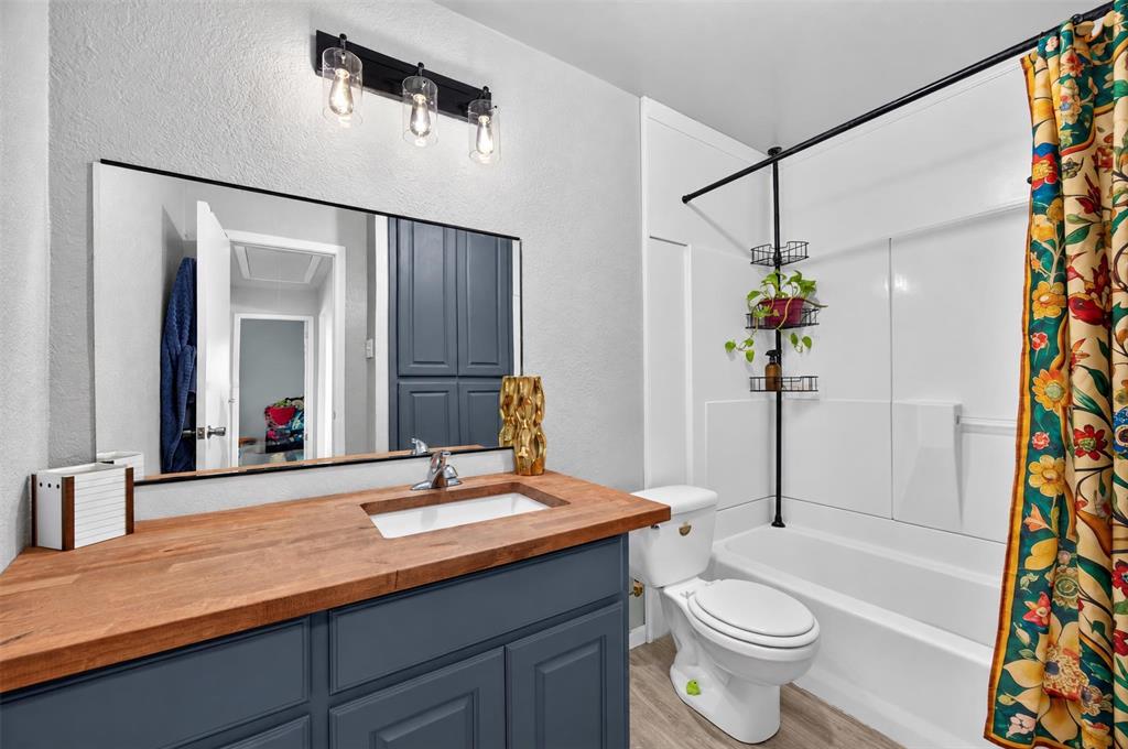 2705 Solar Court - Photo 21
