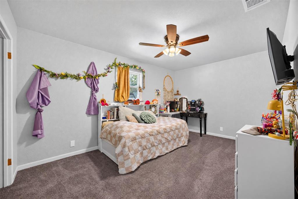 2705 Solar Court - Photo 22