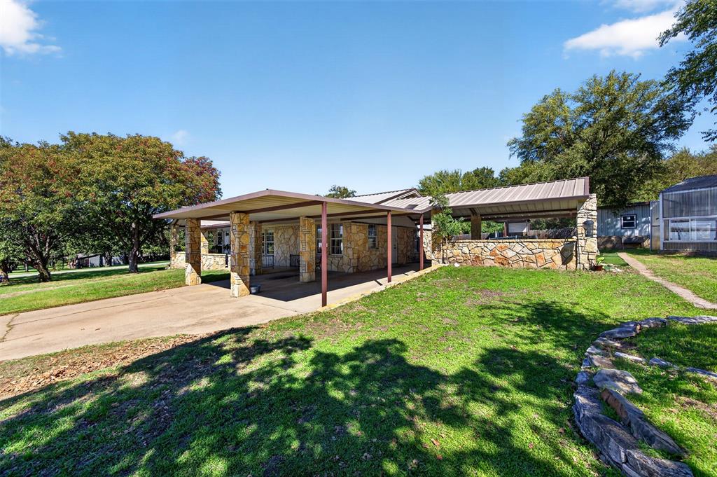 2705 Solar Court - Photo 24