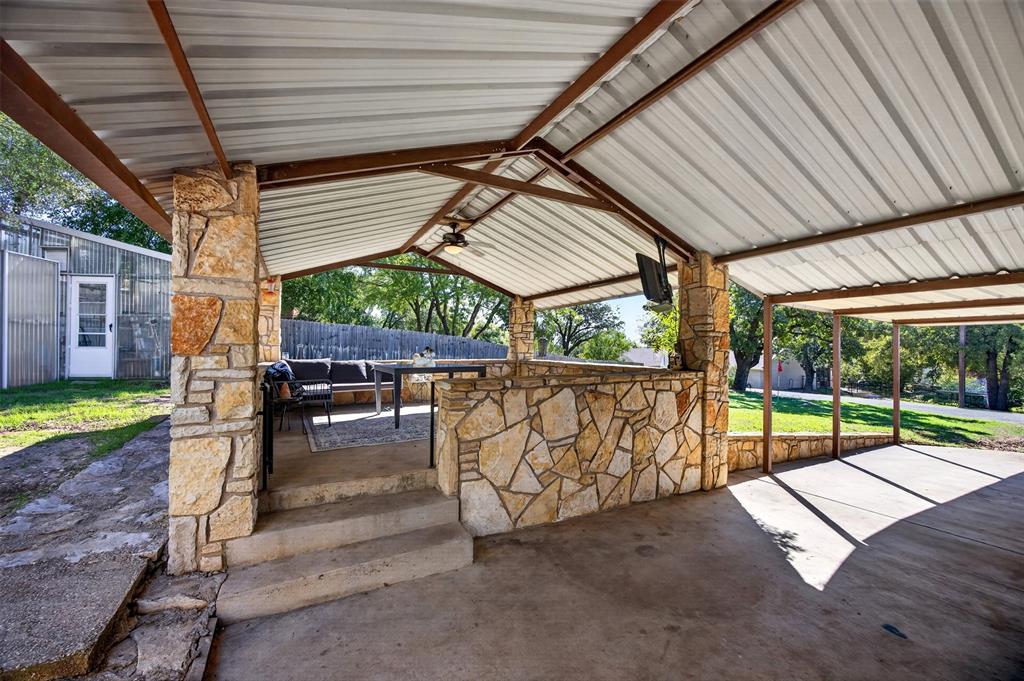 2705 Solar Court - Photo 25