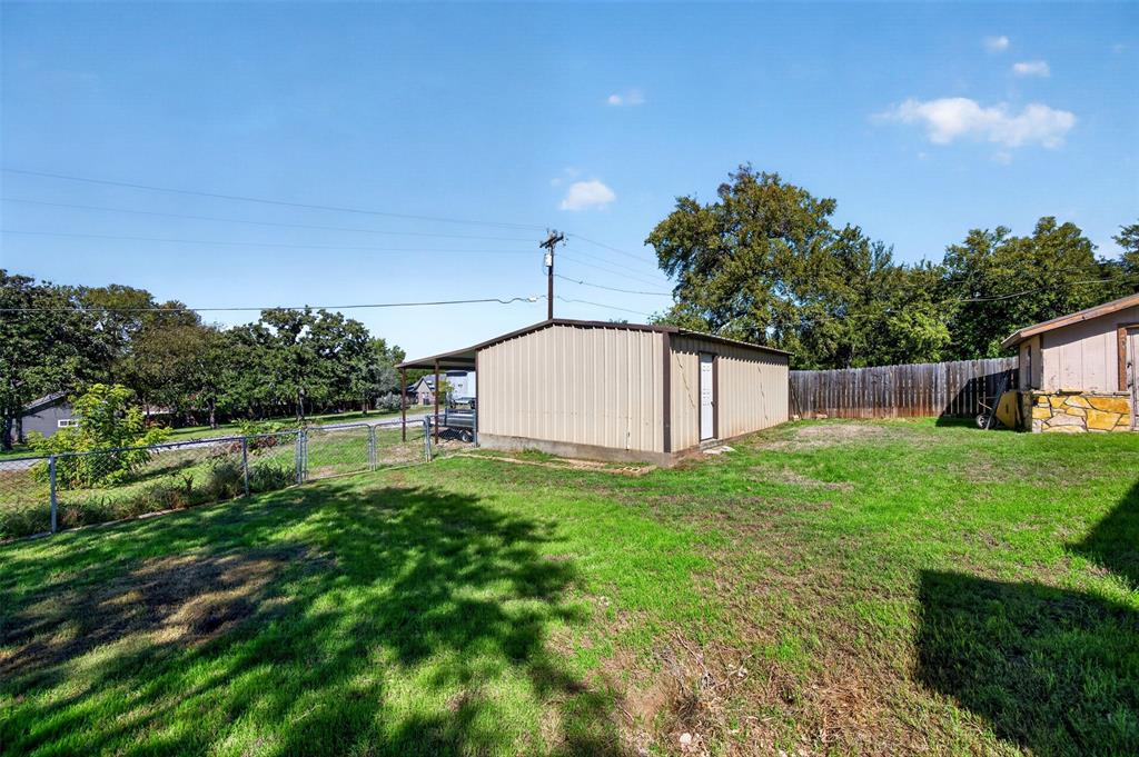 2705 Solar Court - Photo 27