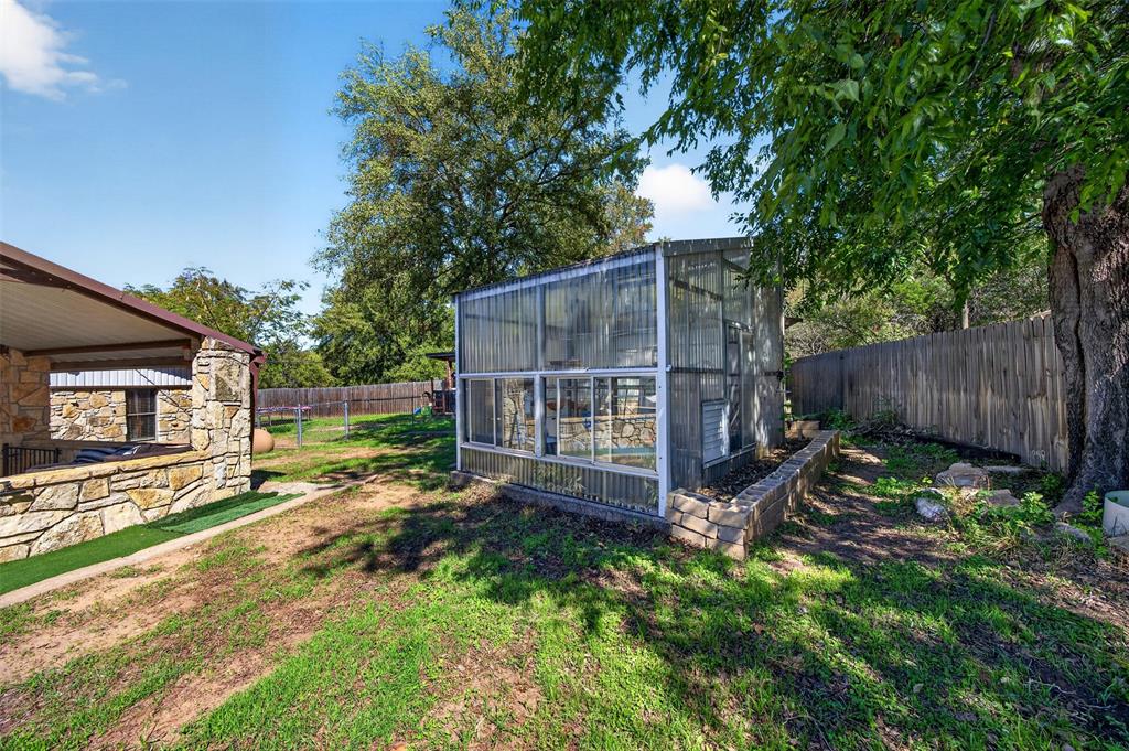 2705 Solar Court - Photo 29