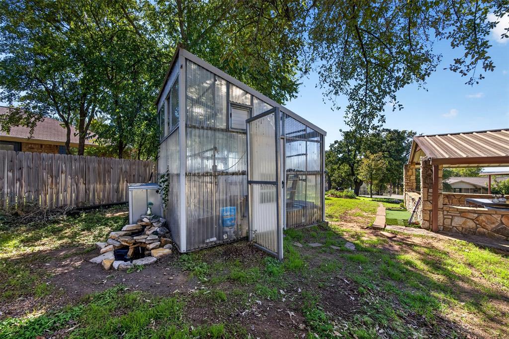 2705 Solar Court - Photo 30