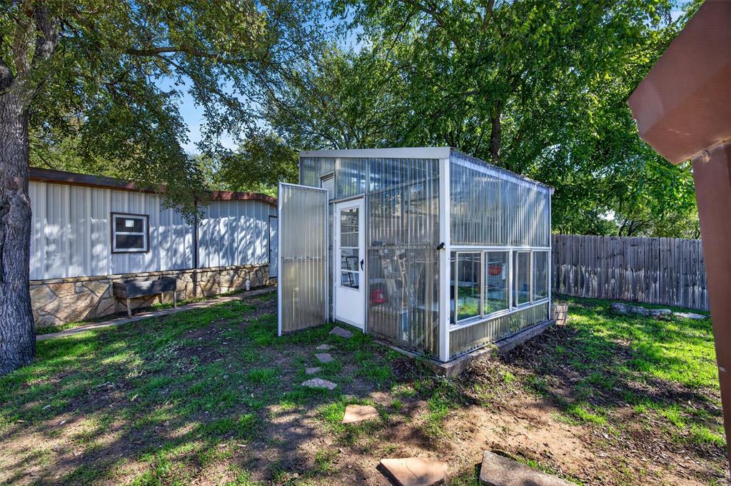 2705 Solar Court - Photo 6