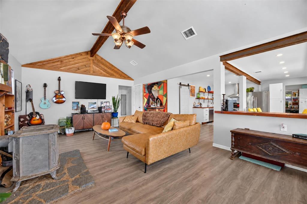2705 Solar Court - Photo 7