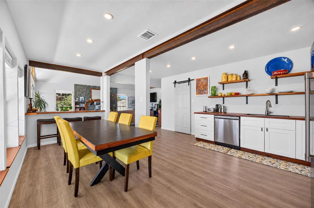 2705 Solar Court - Photo 9