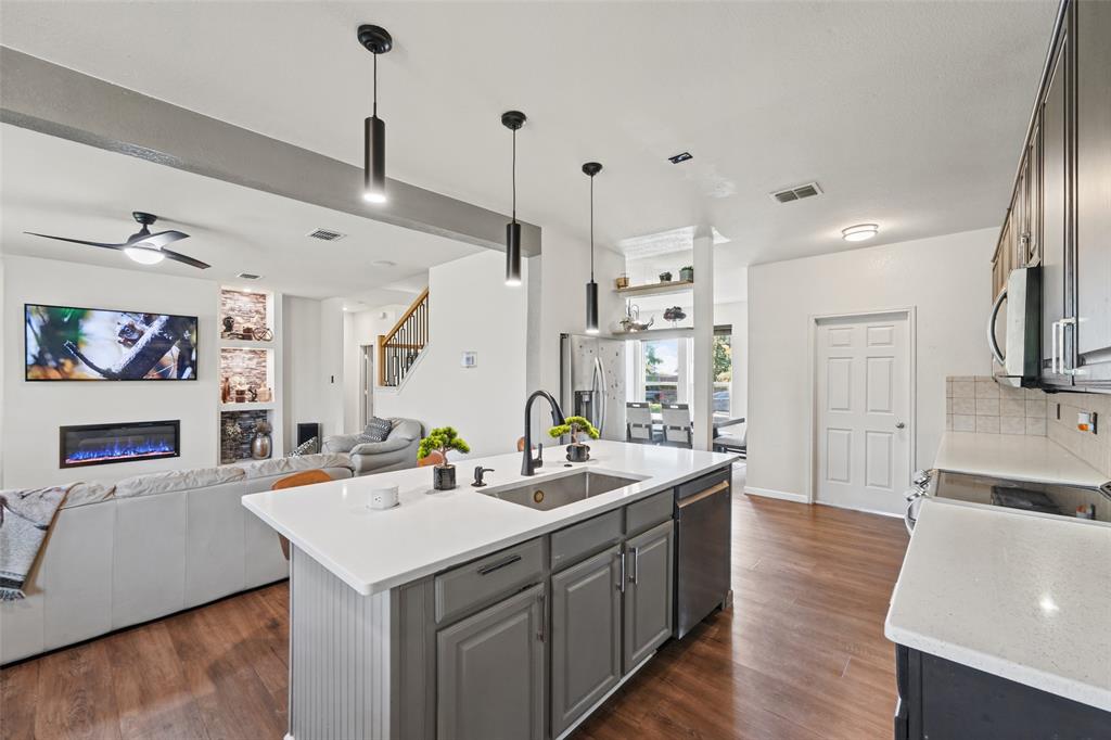 1413 Abbeville Drive - Photo 12