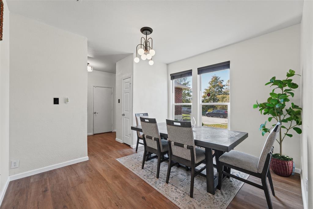 1413 Abbeville Drive - Photo 14