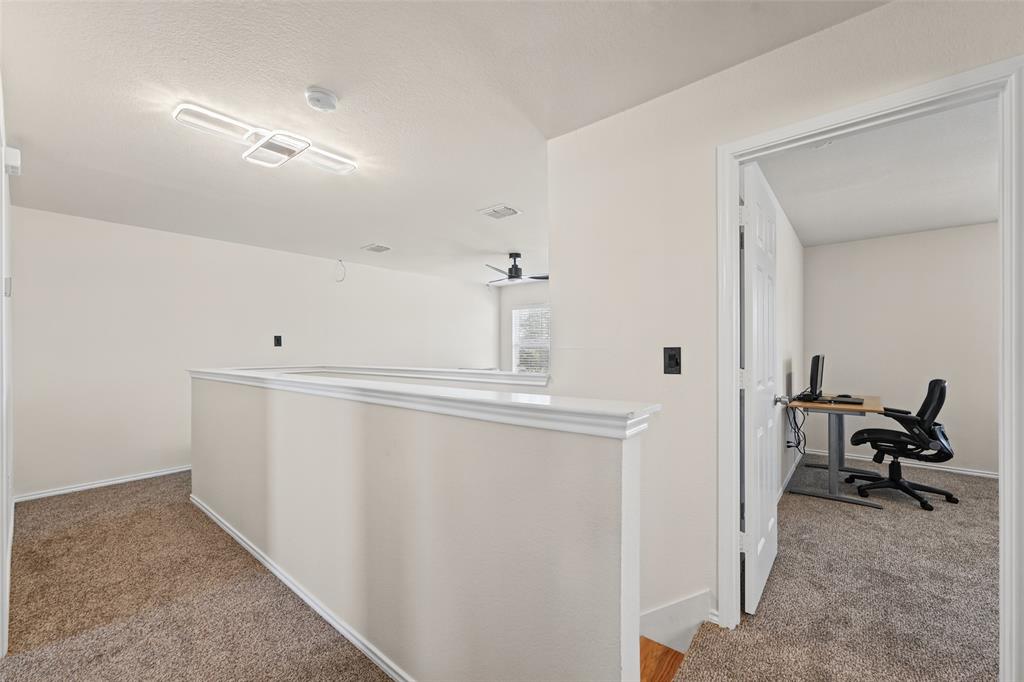 1413 Abbeville Drive - Photo 21