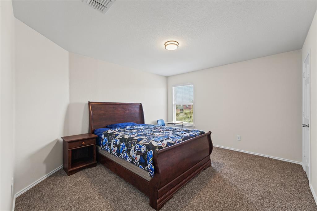 1413 Abbeville Drive - Photo 22