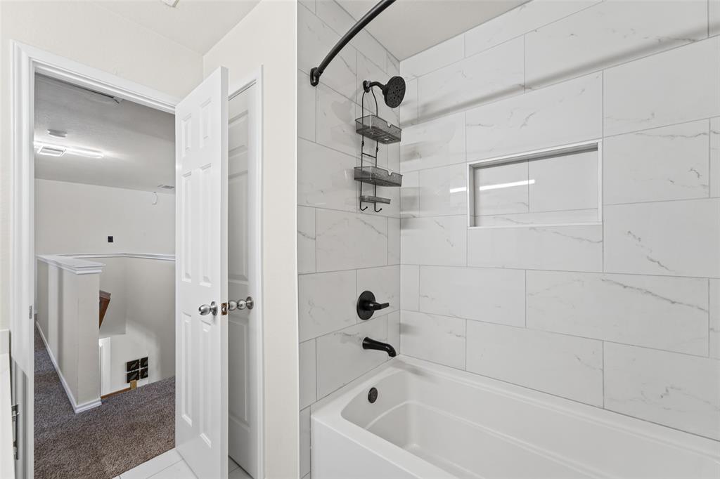 1413 Abbeville Drive - Photo 24