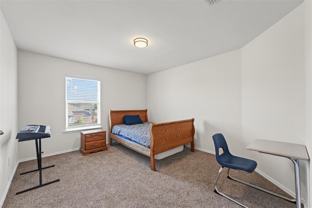 1413 Abbeville Drive - Photo 25