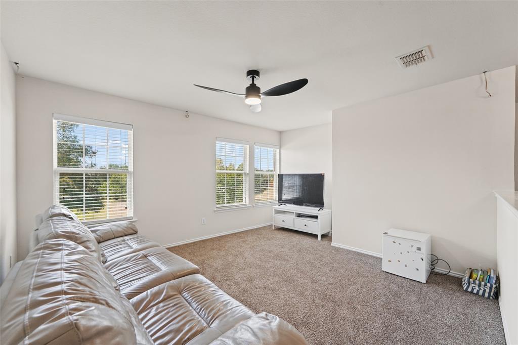 1413 Abbeville Drive - Photo 26