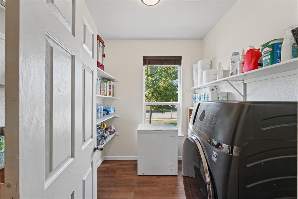 1413 Abbeville Drive - Photo 27
