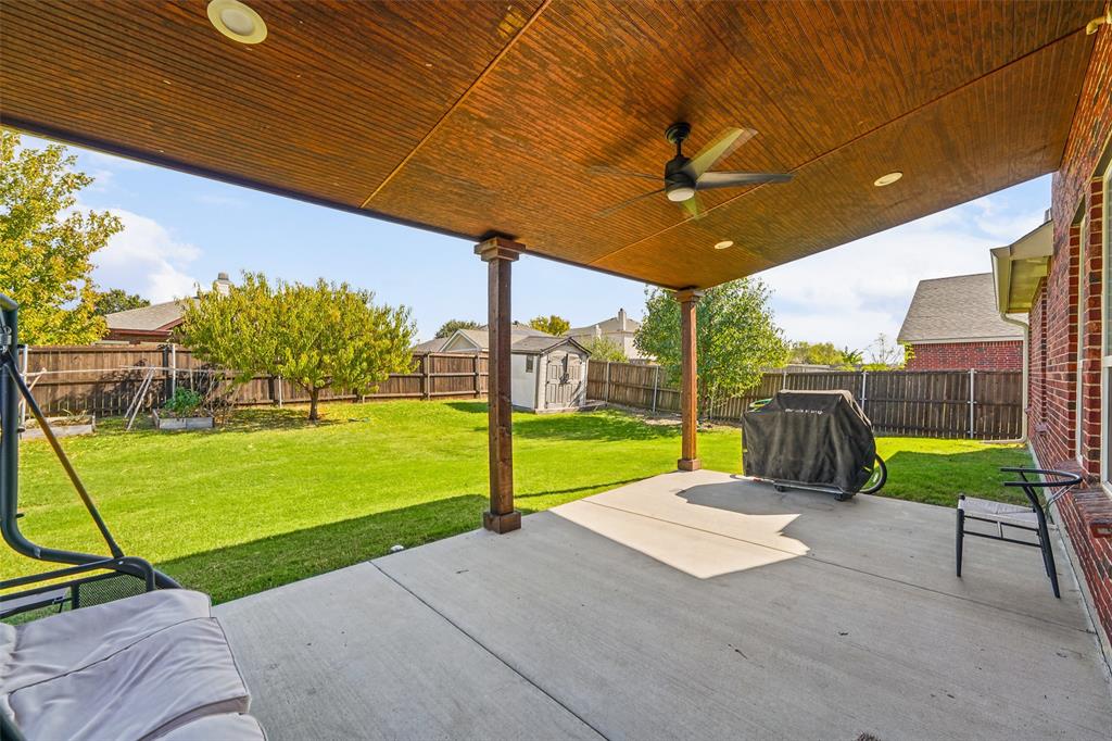 1413 Abbeville Drive - Photo 28