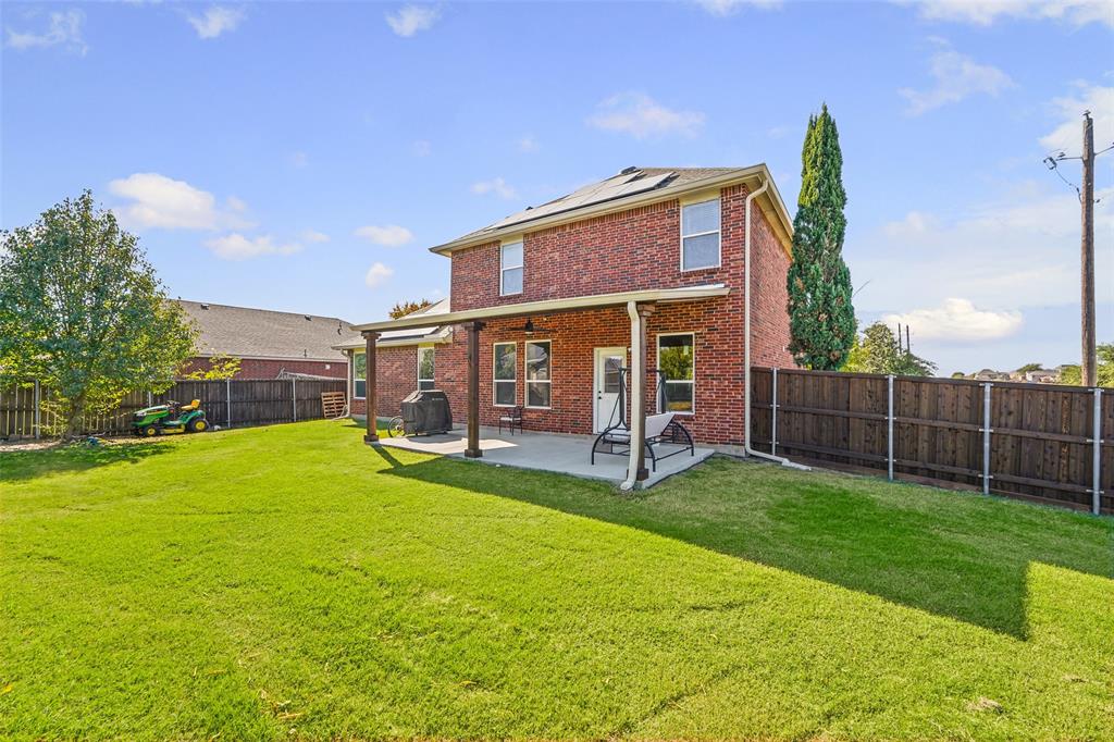 1413 Abbeville Drive - Photo 30