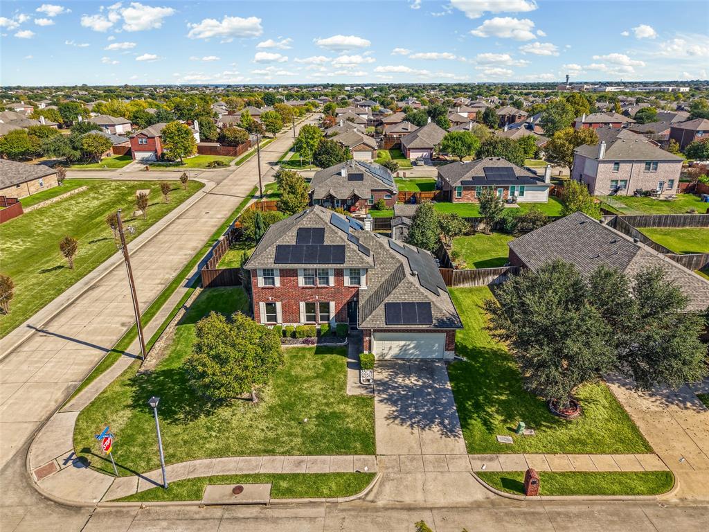 1413 Abbeville Drive - Photo 31