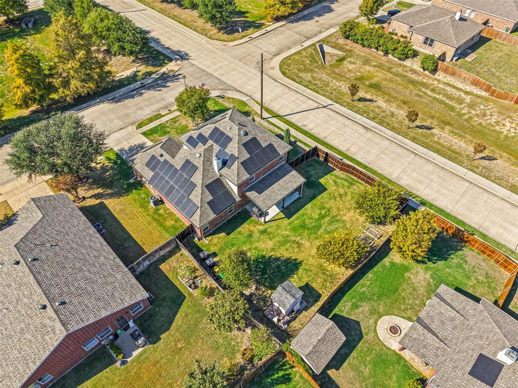 1413 Abbeville Drive - Photo 34