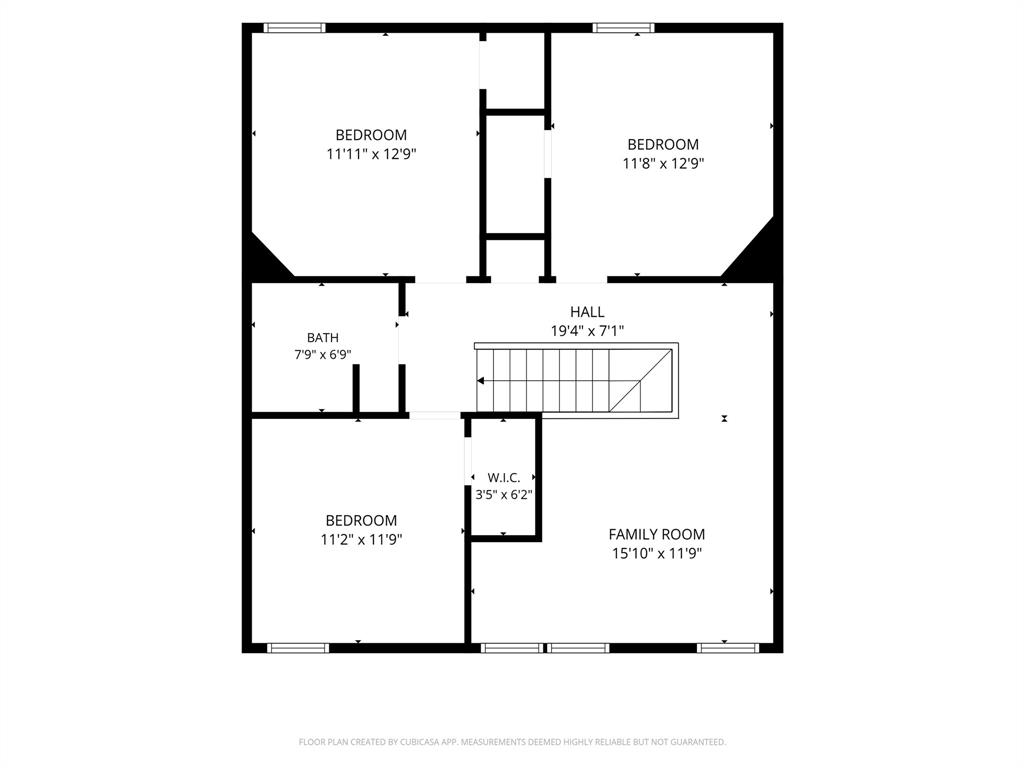 1413 Abbeville Drive - Photo 37