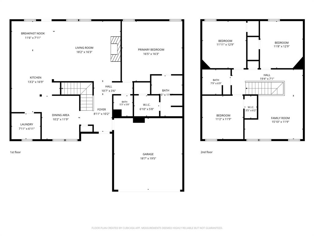 1413 Abbeville Drive - Photo 38