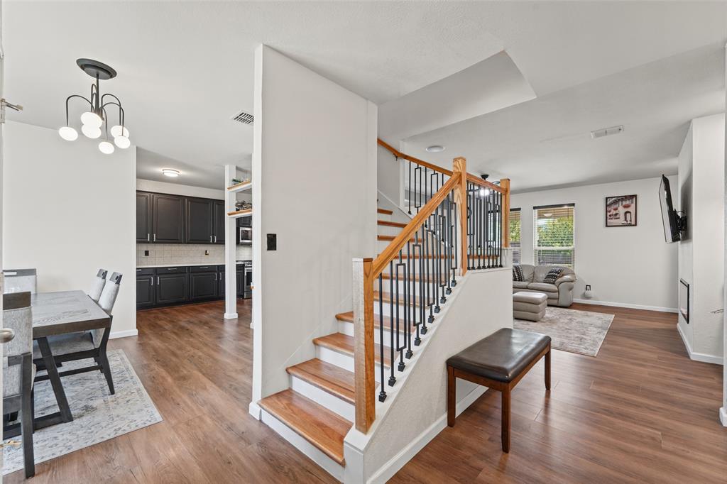 1413 Abbeville Drive - Photo 4