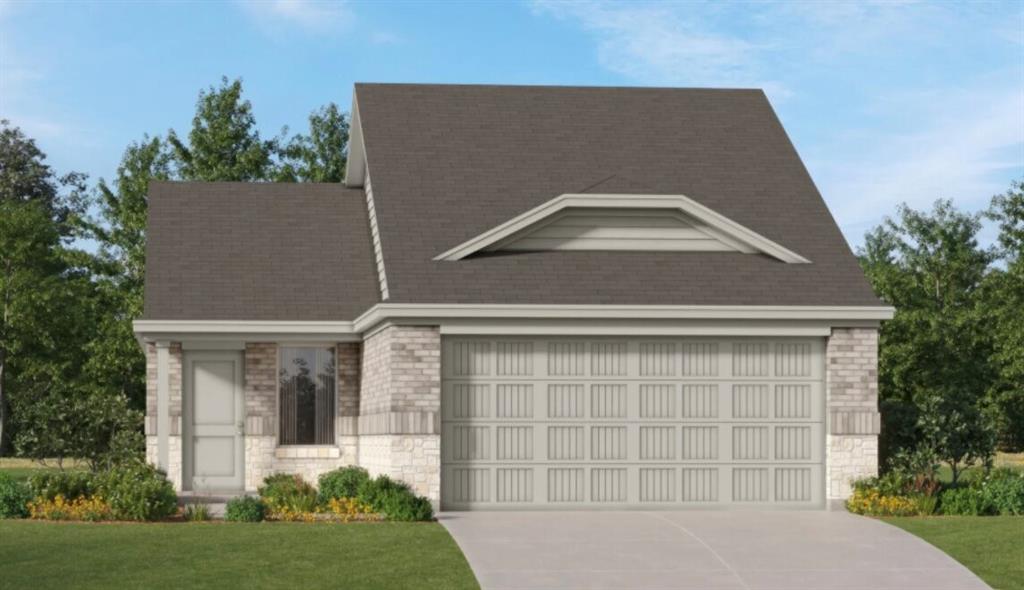 15100 Lima Lane - Photo 1