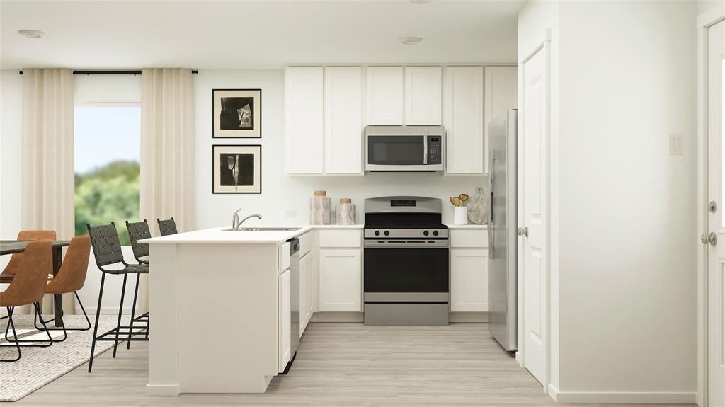 15100 Lima Lane - Photo 11