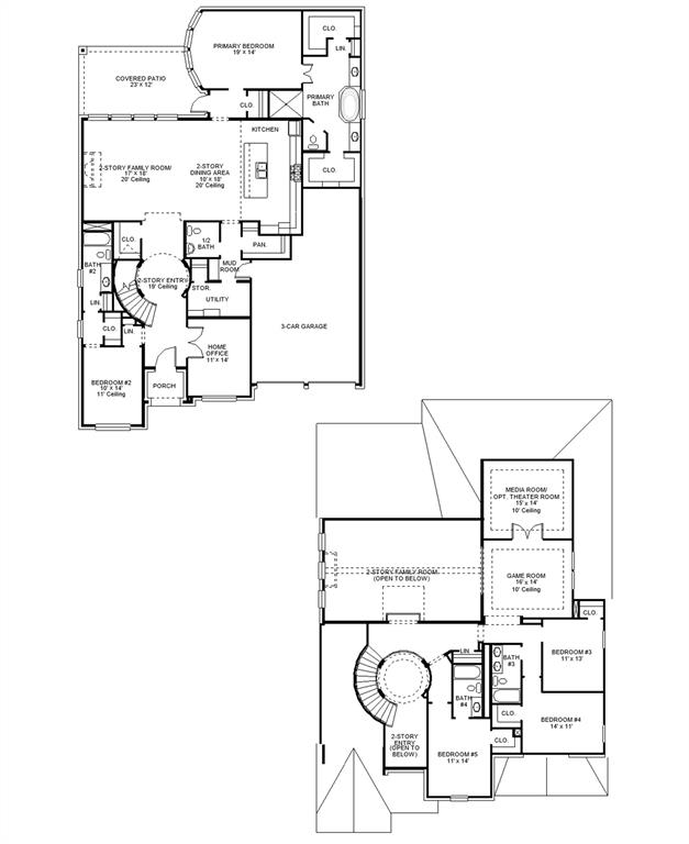 616 Nogalito Way - Photo 2