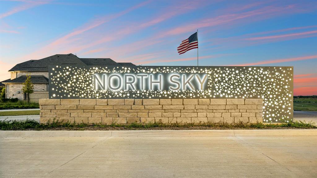 616 Nogalito Way - Photo 4