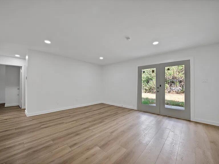 813 Panay Way Drive - Photo 10