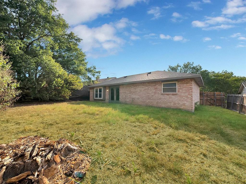 813 Panay Way Drive - Photo 11