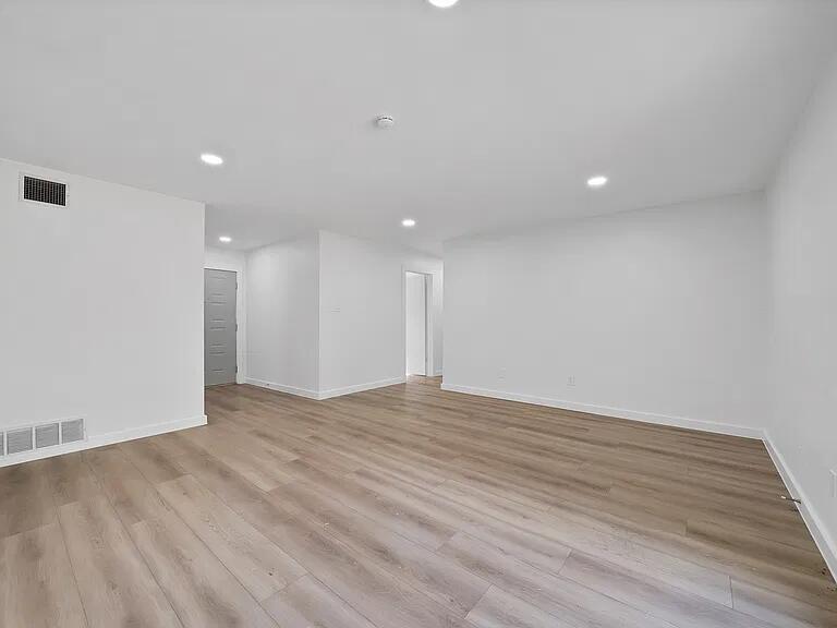813 Panay Way Drive - Photo 13