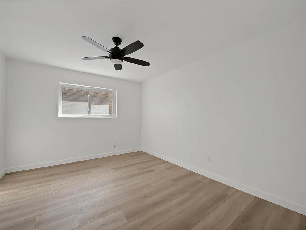 813 Panay Way Drive - Photo 16
