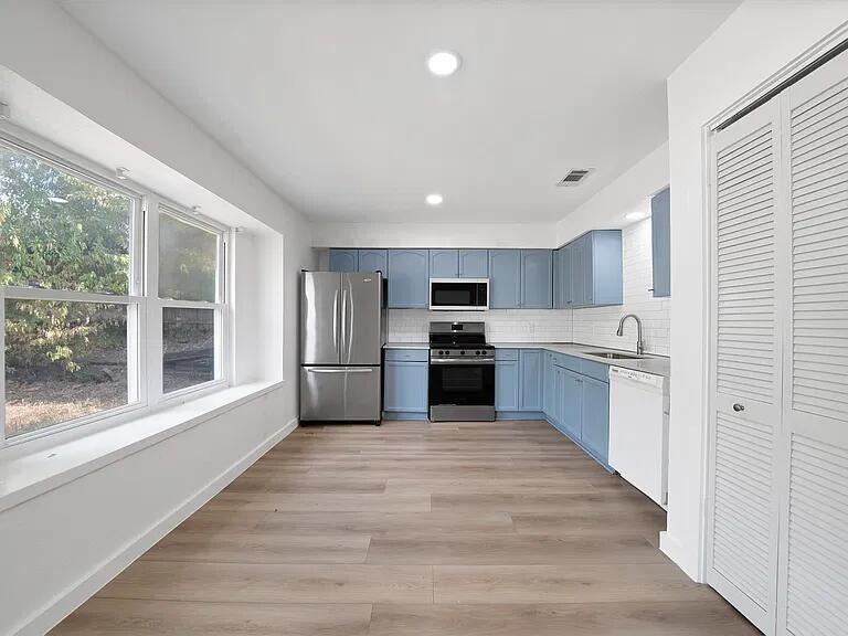 813 Panay Way Drive - Photo 19