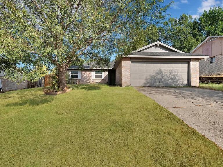 813 Panay Way Drive - Photo 20