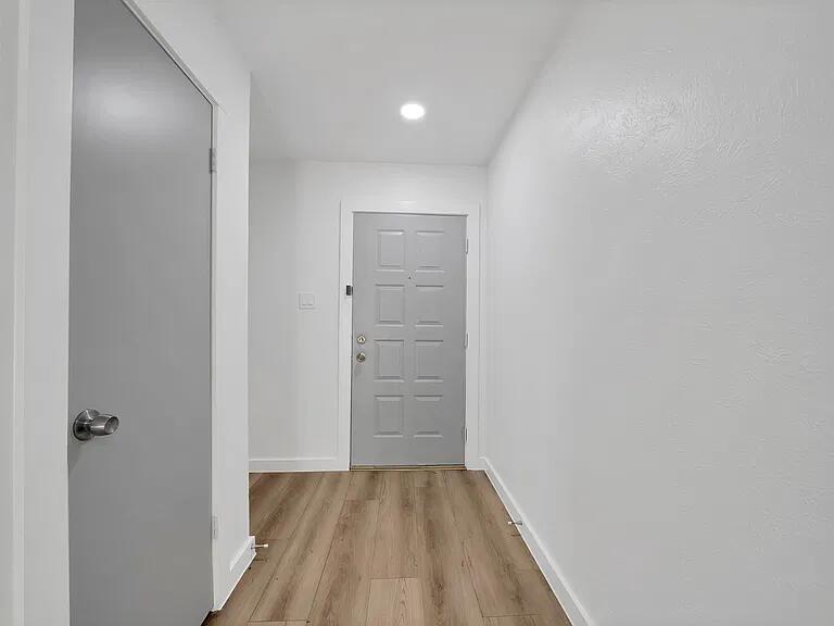 813 Panay Way Drive - Photo 25