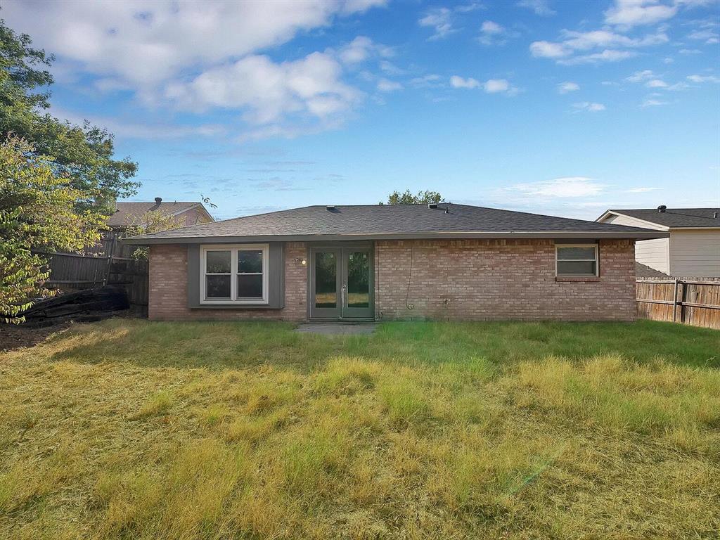 813 Panay Way Drive - Photo 29
